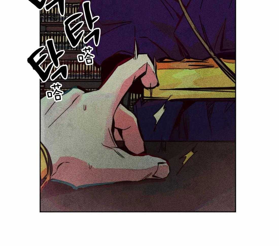 第47话_视察的目的12