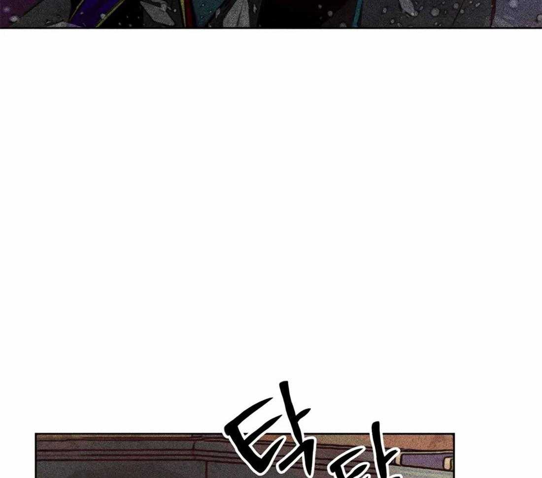 第47话_视察的目的2