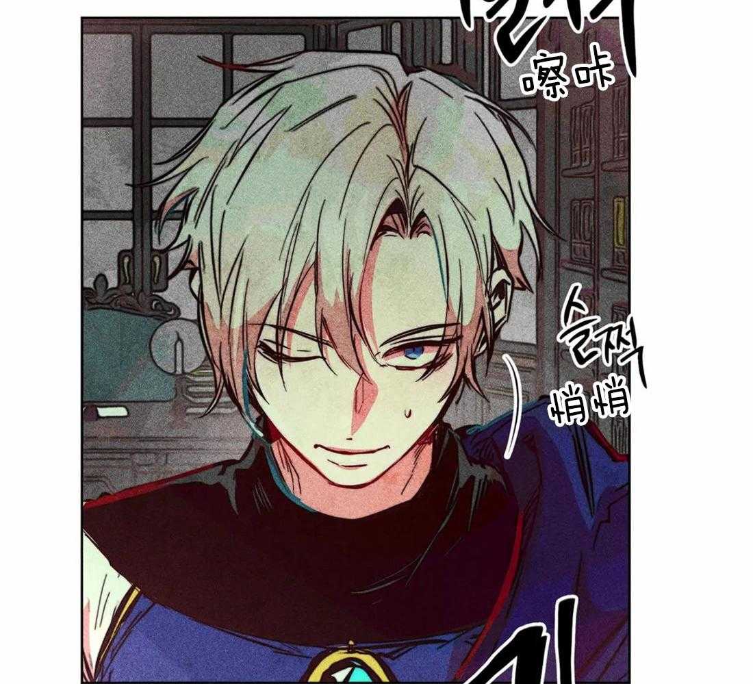 第47话_视察的目的25