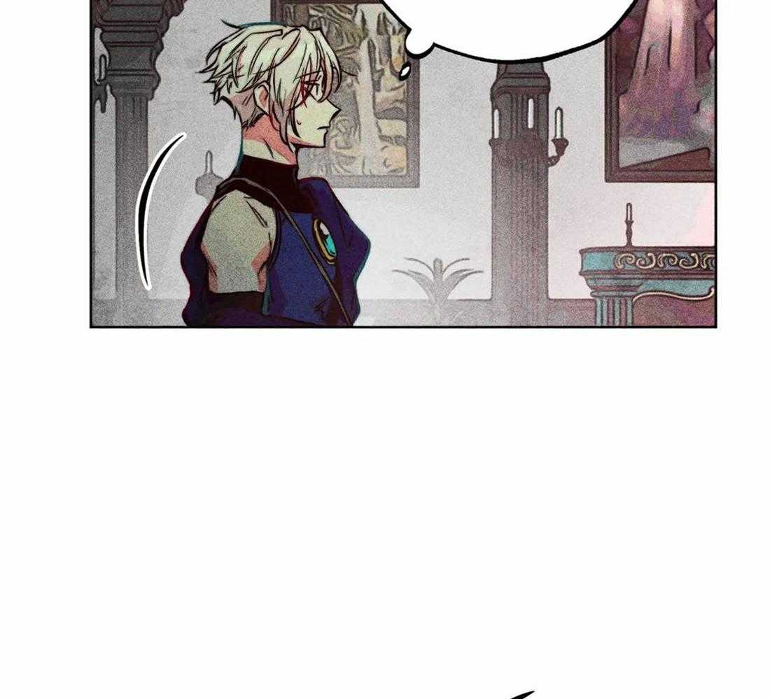 第47话_视察的目的27