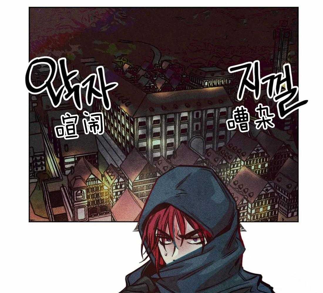第47话_视察的目的34