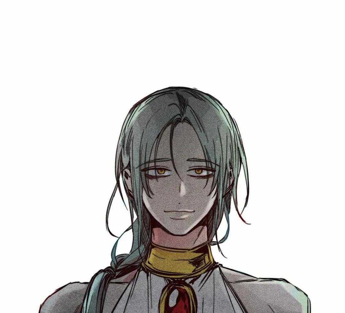 第47话_视察的目的39