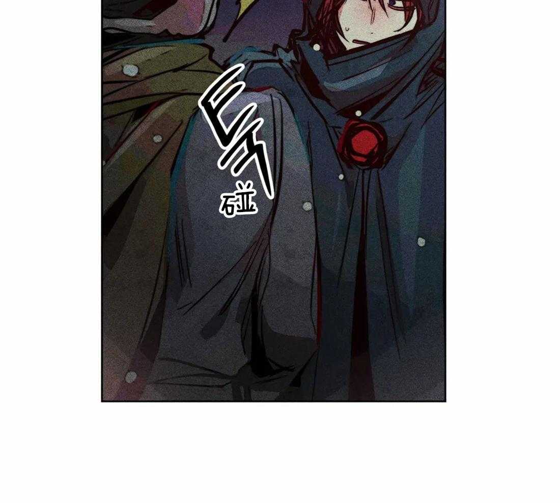 第47话_视察的目的49