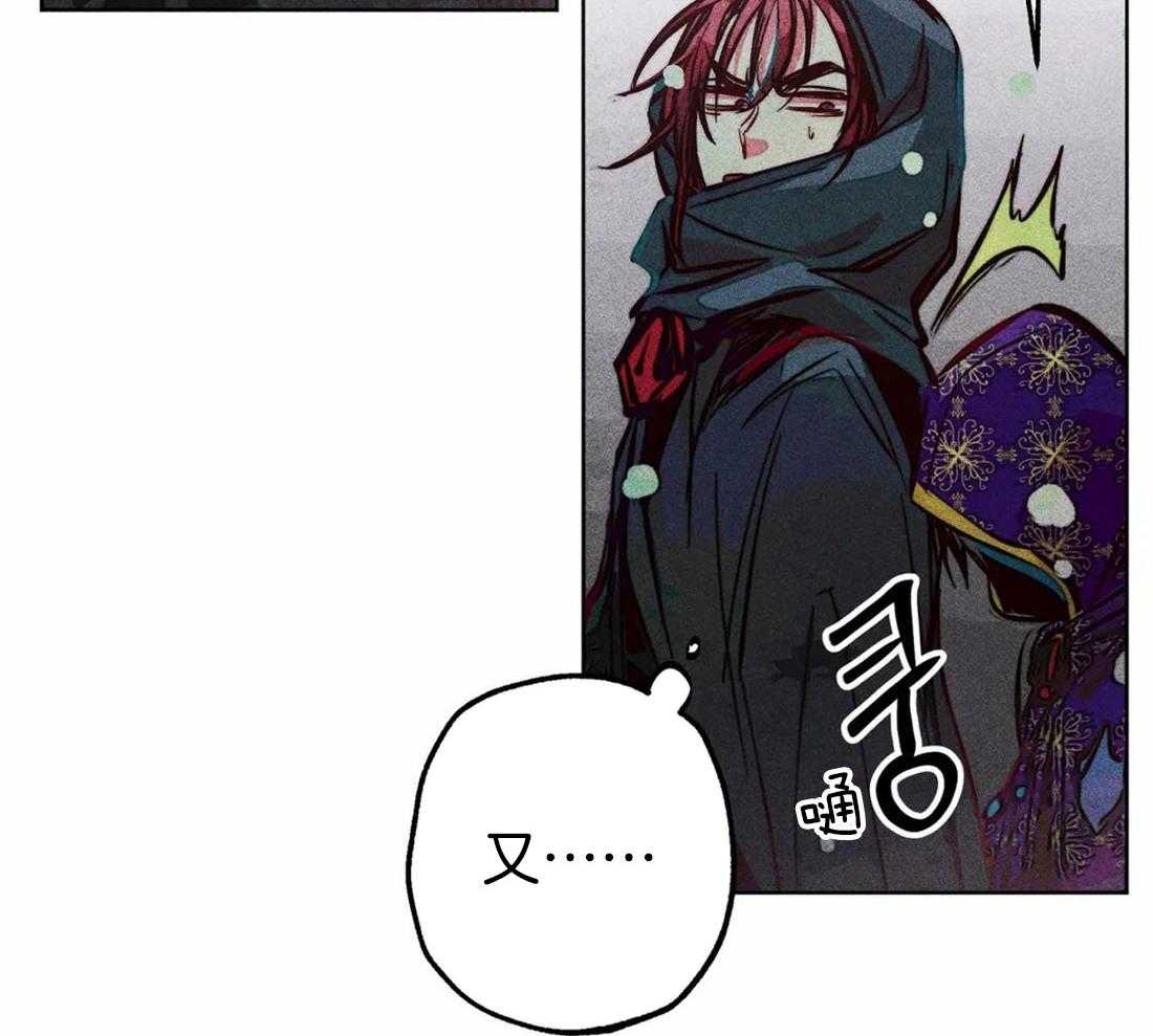 第47话_视察的目的53