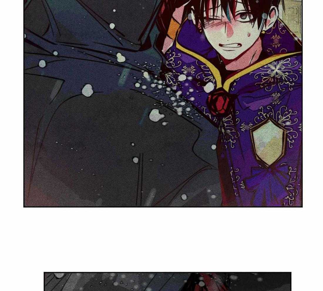 第47话_视察的目的55