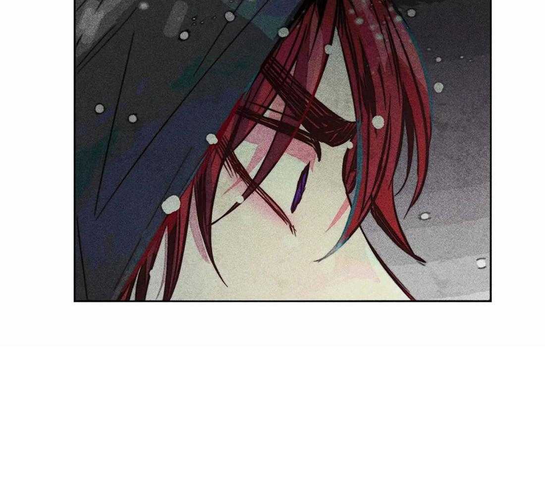 第47话_视察的目的56