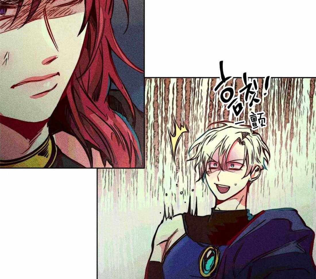 第47话_视察的目的8