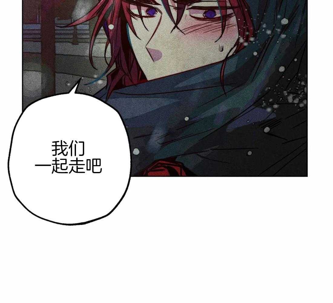 第48话_冲动19