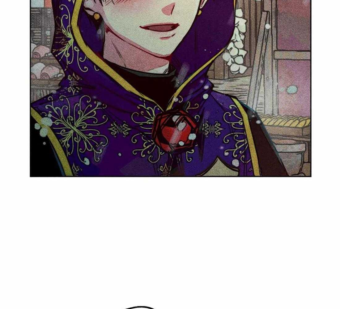 第48话_冲动21