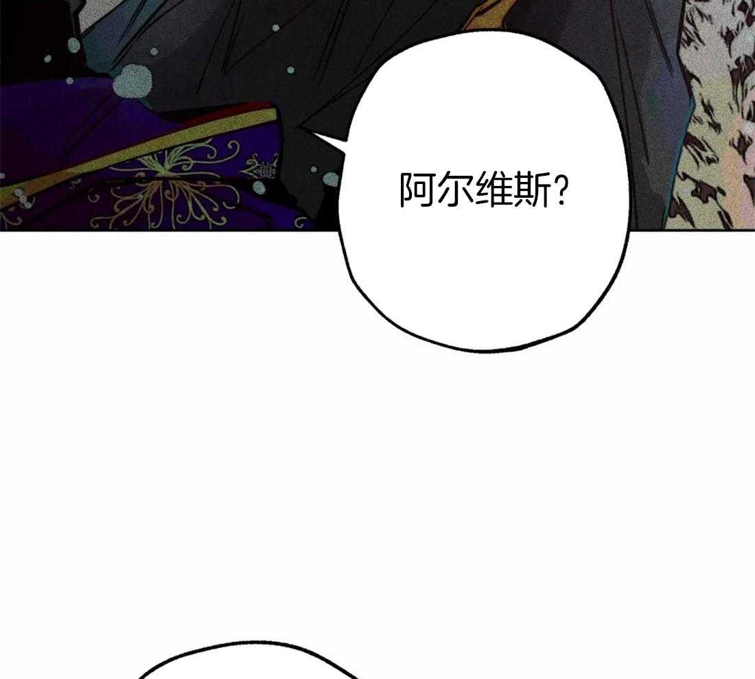 第48话_冲动40