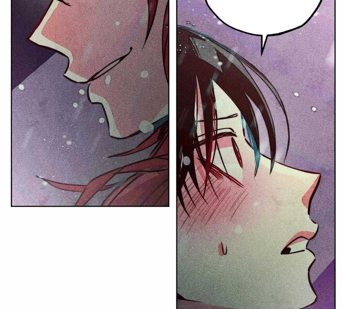 第48话_冲动44