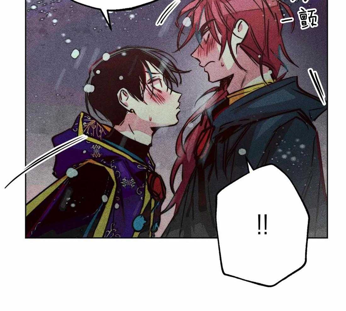 第48话_冲动46