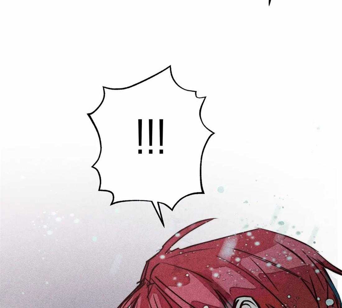 第48话_冲动51