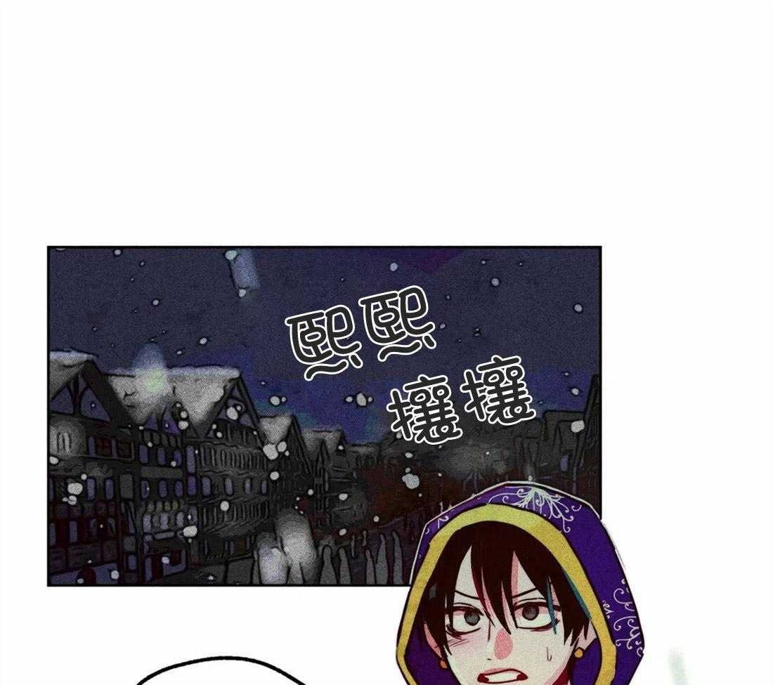 第49话_太性感了0
