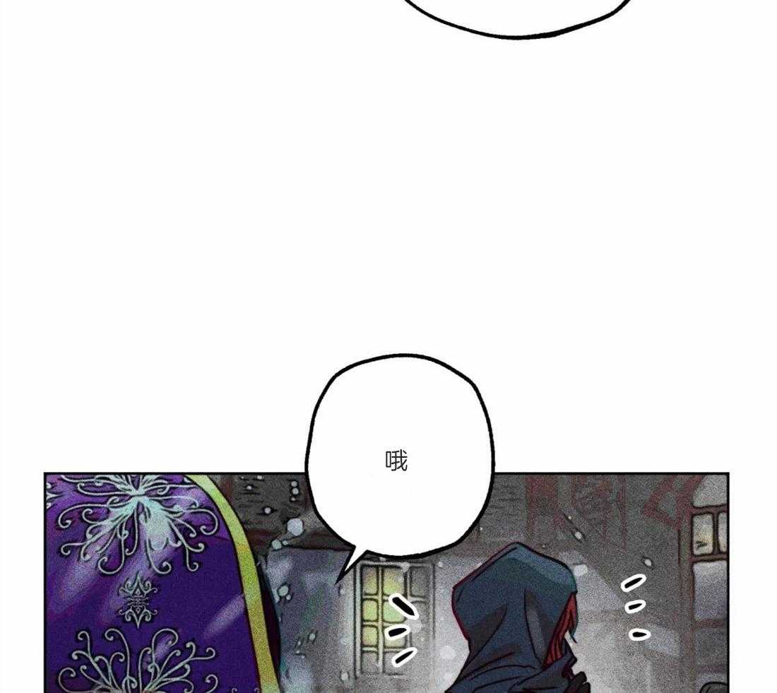 第49话_太性感了22