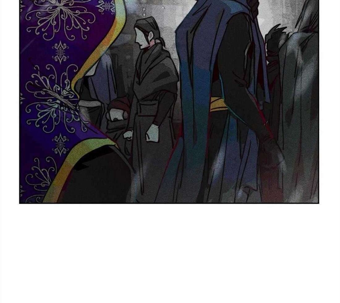 第49话_太性感了23
