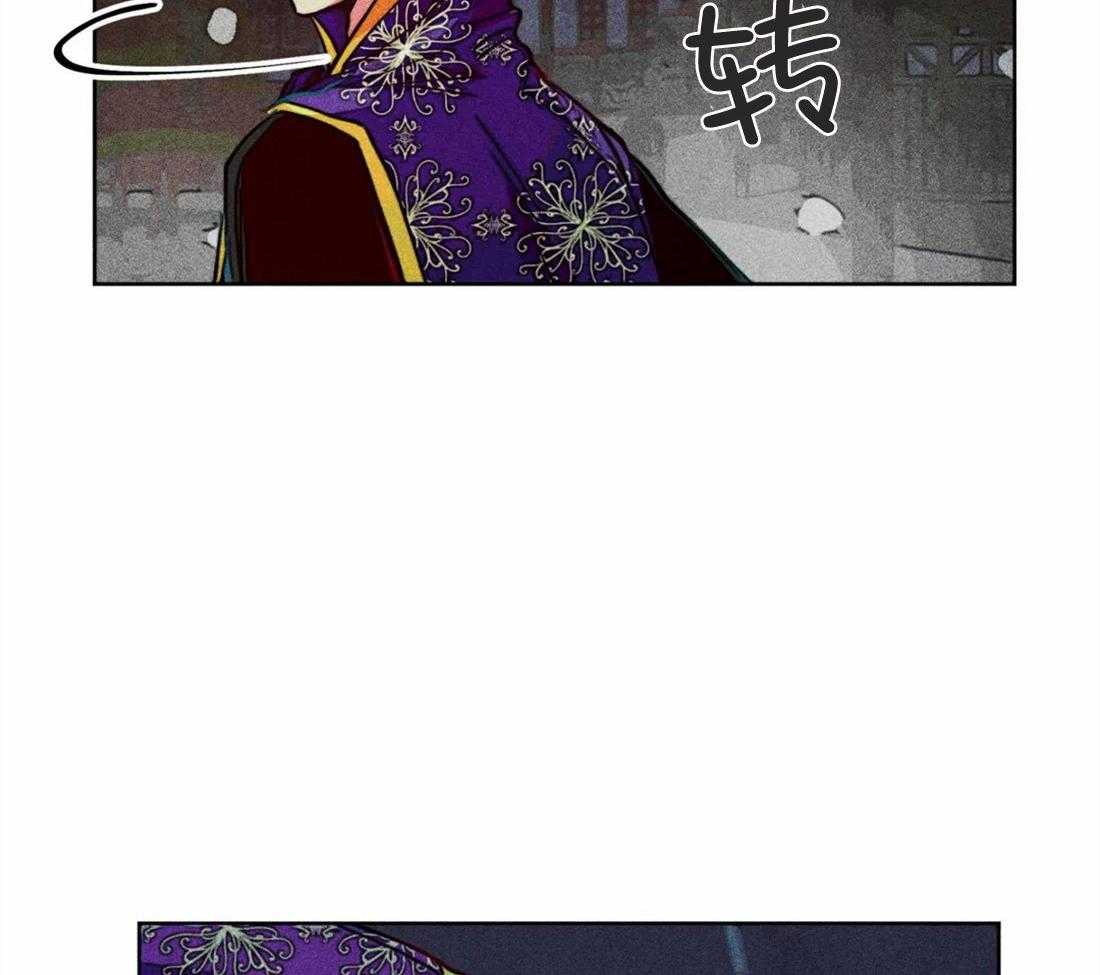 第49话_太性感了3