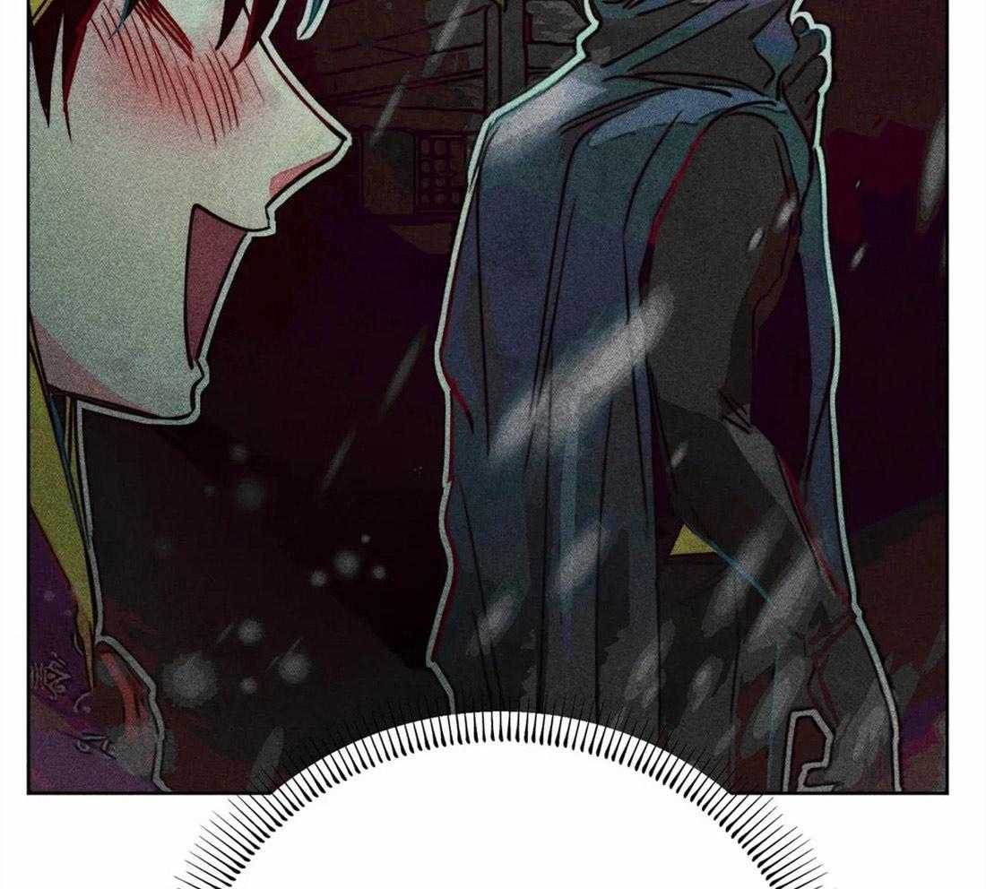 第49话_太性感了32