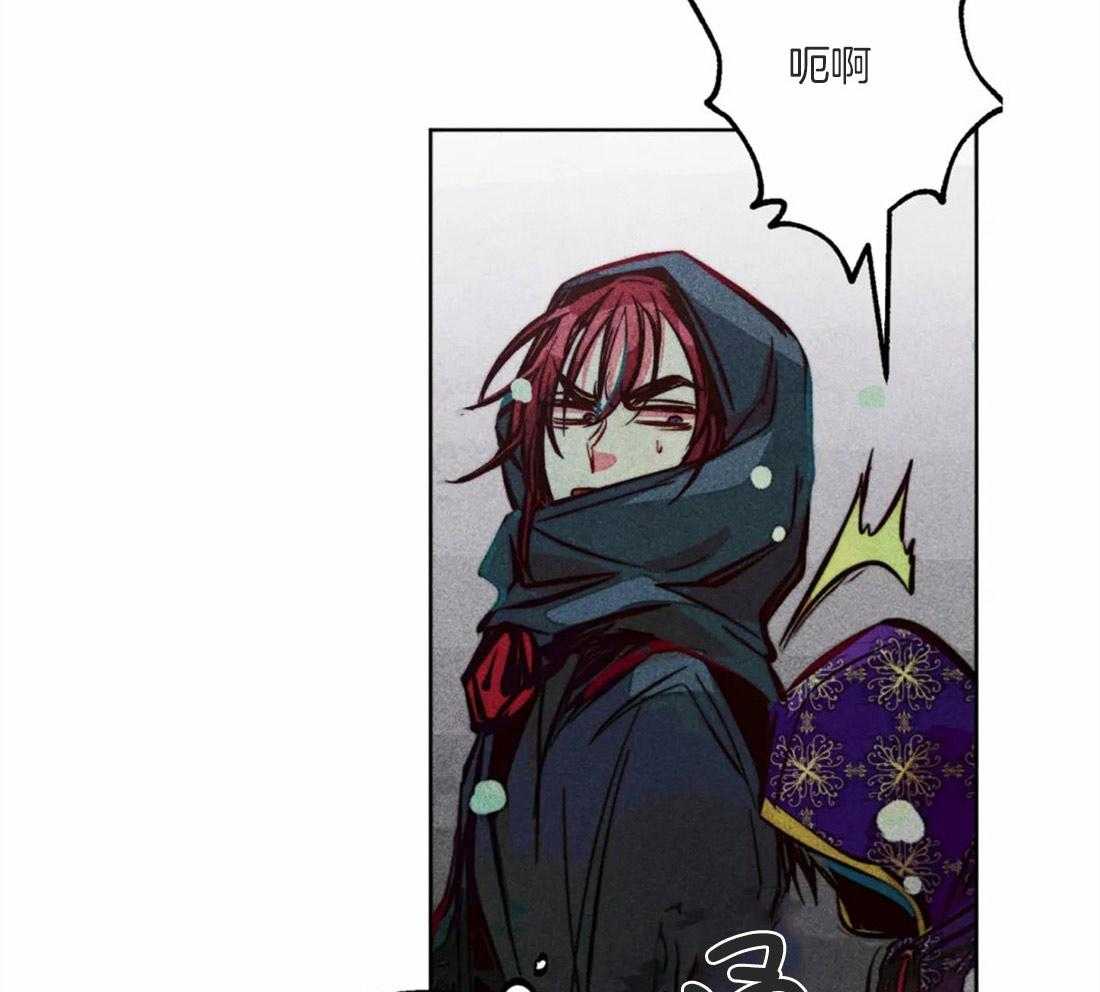 第49话_太性感了35