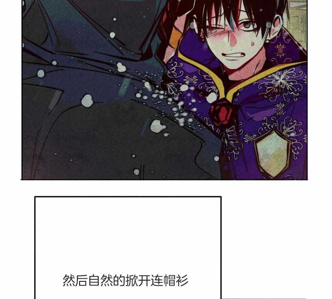 第49话_太性感了38