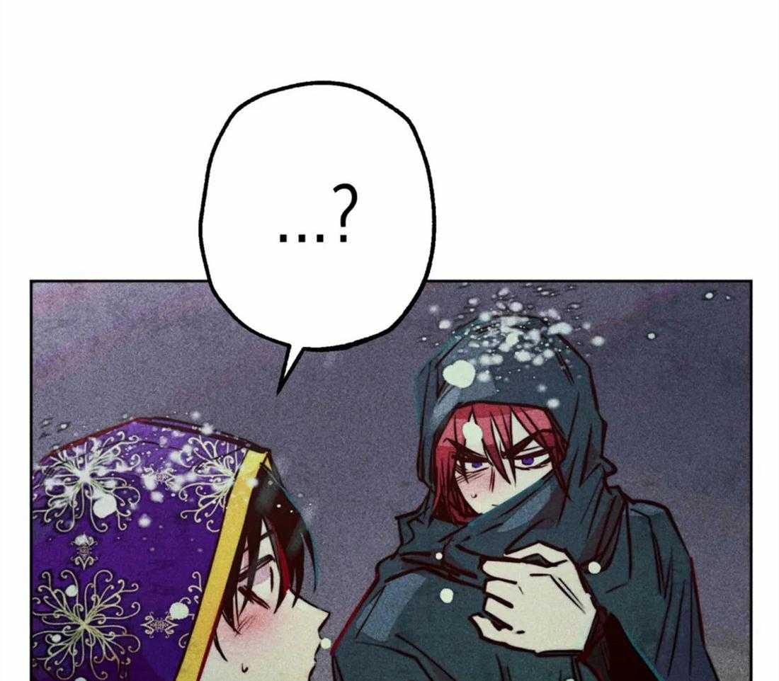 第49话_太性感了48