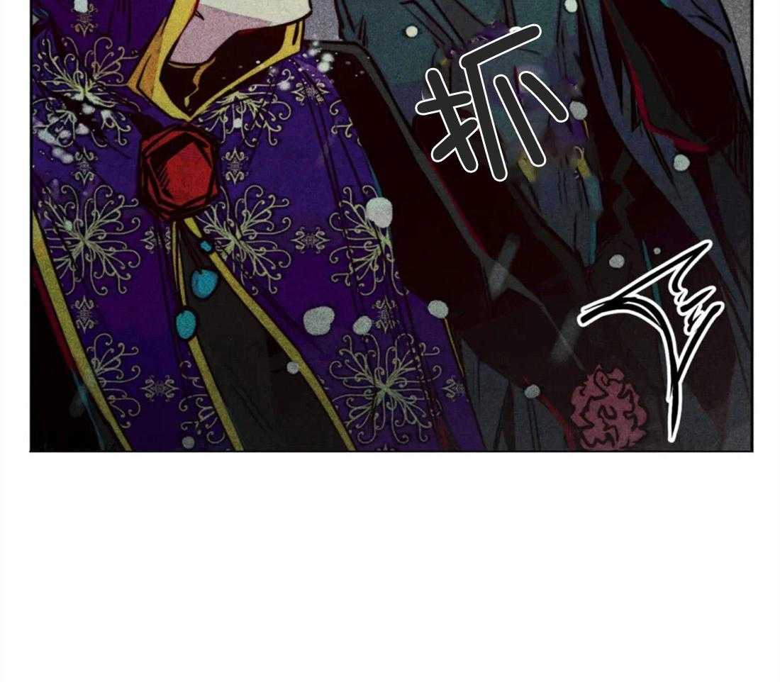 第49话_太性感了49