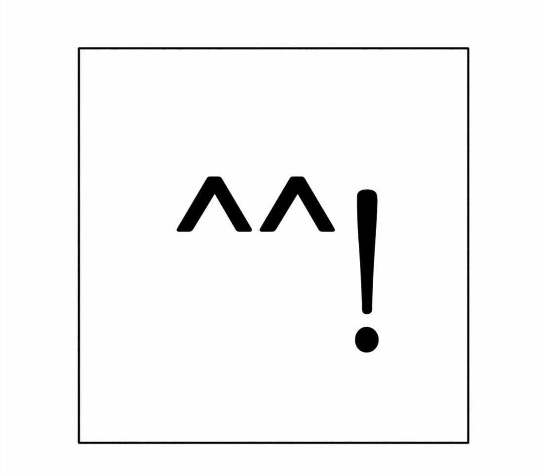 第49话_太性感了50