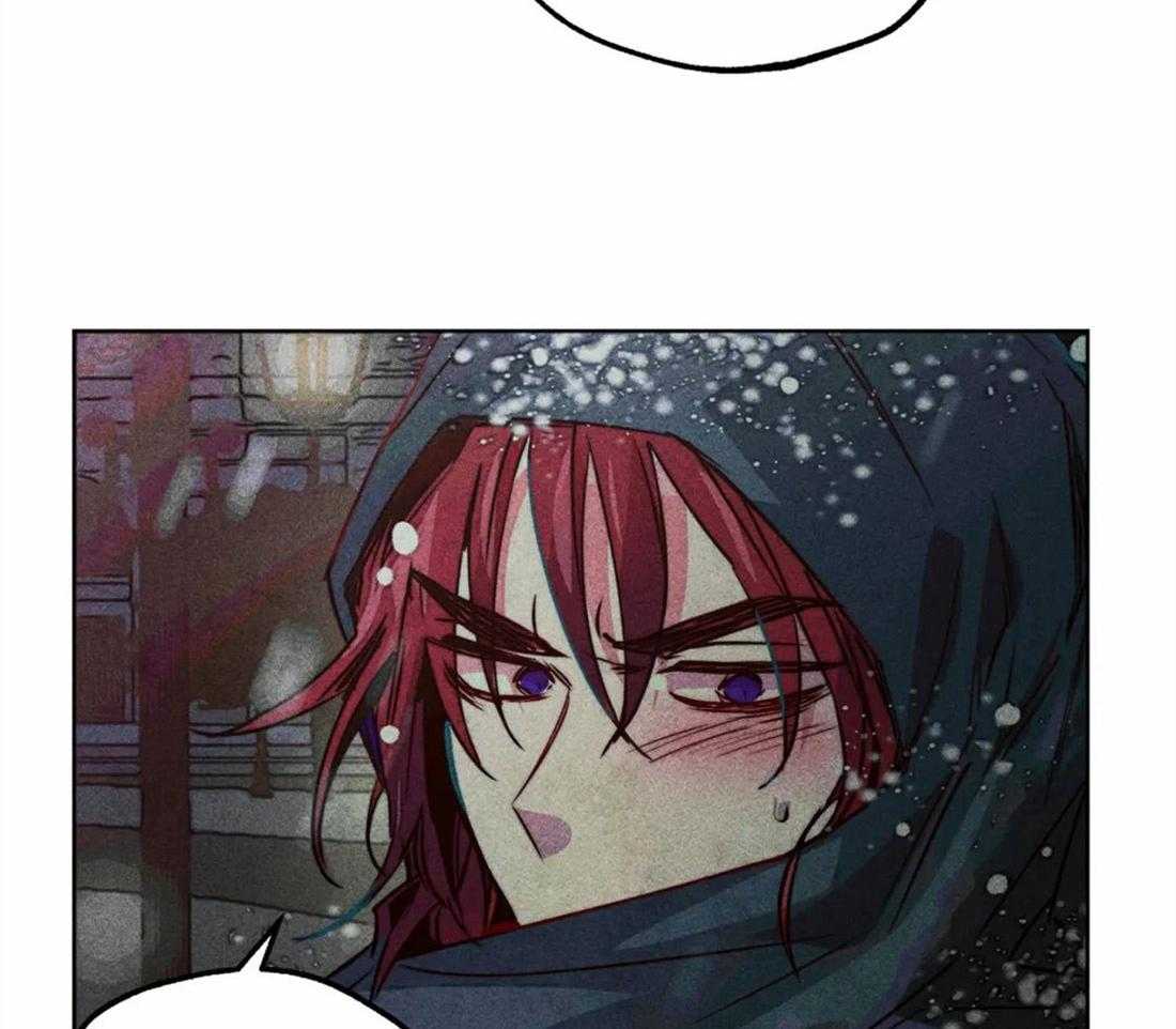 第49话_太性感了53