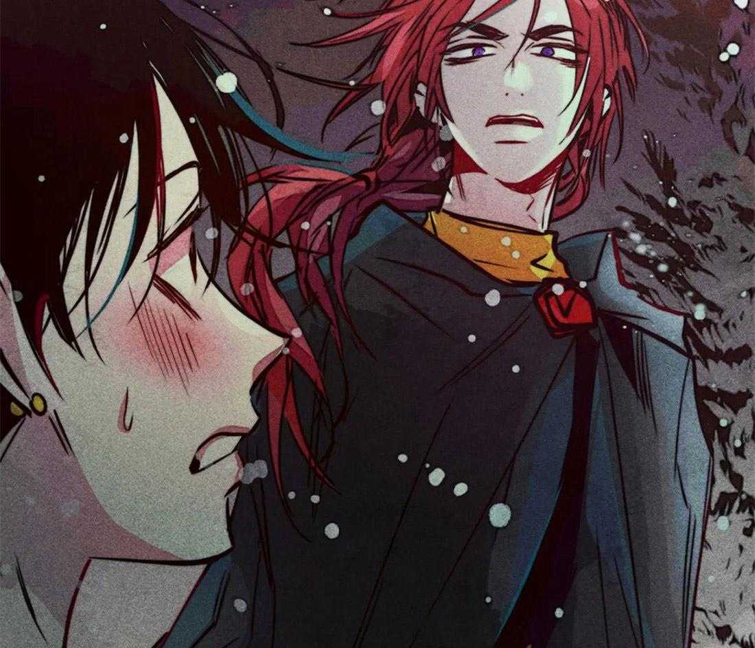 第49话_太性感了63