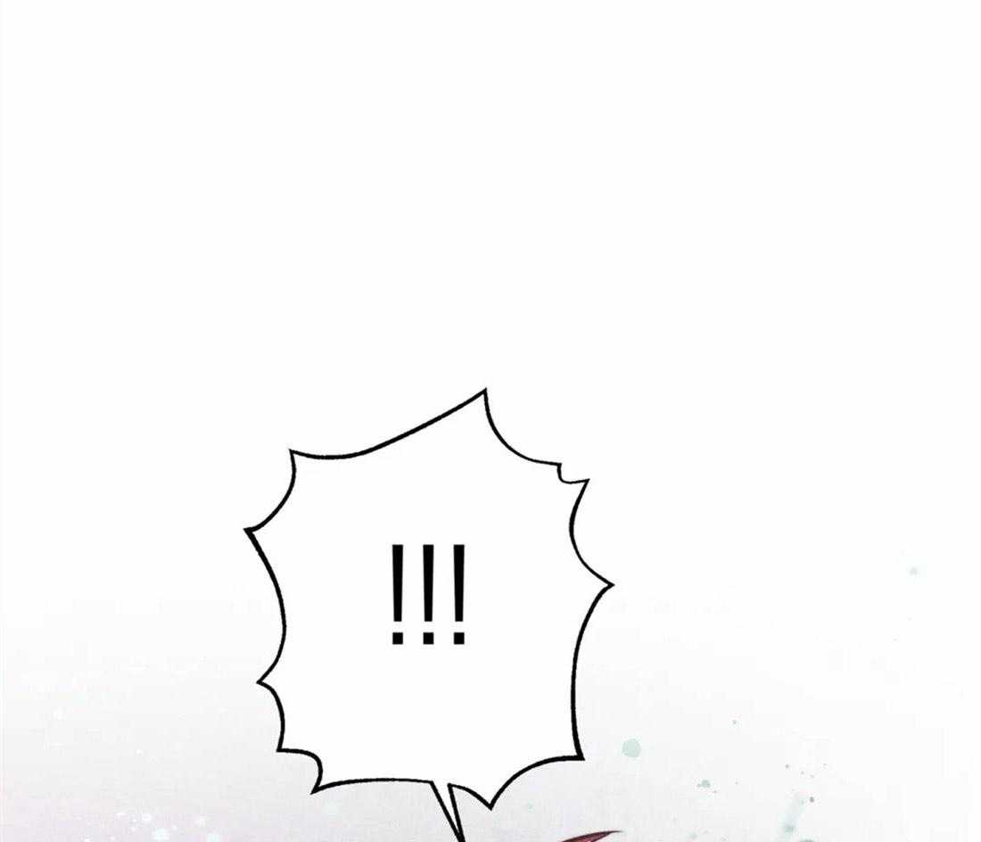 第49话_太性感了72