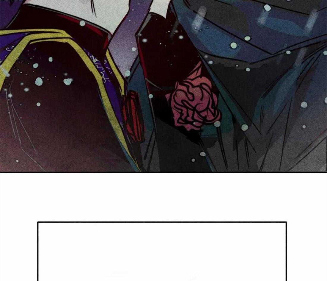 第49话_太性感了74