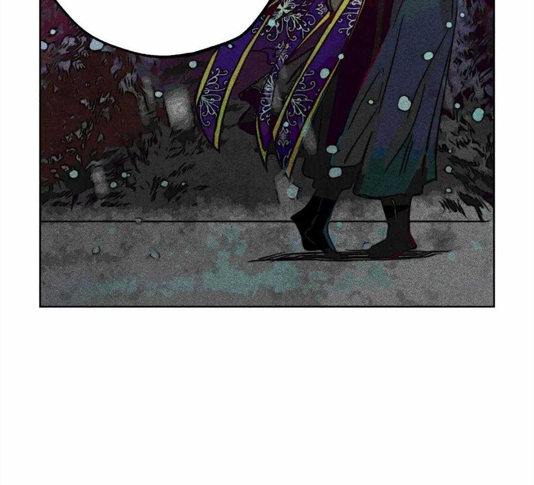 第50话_修罗场1