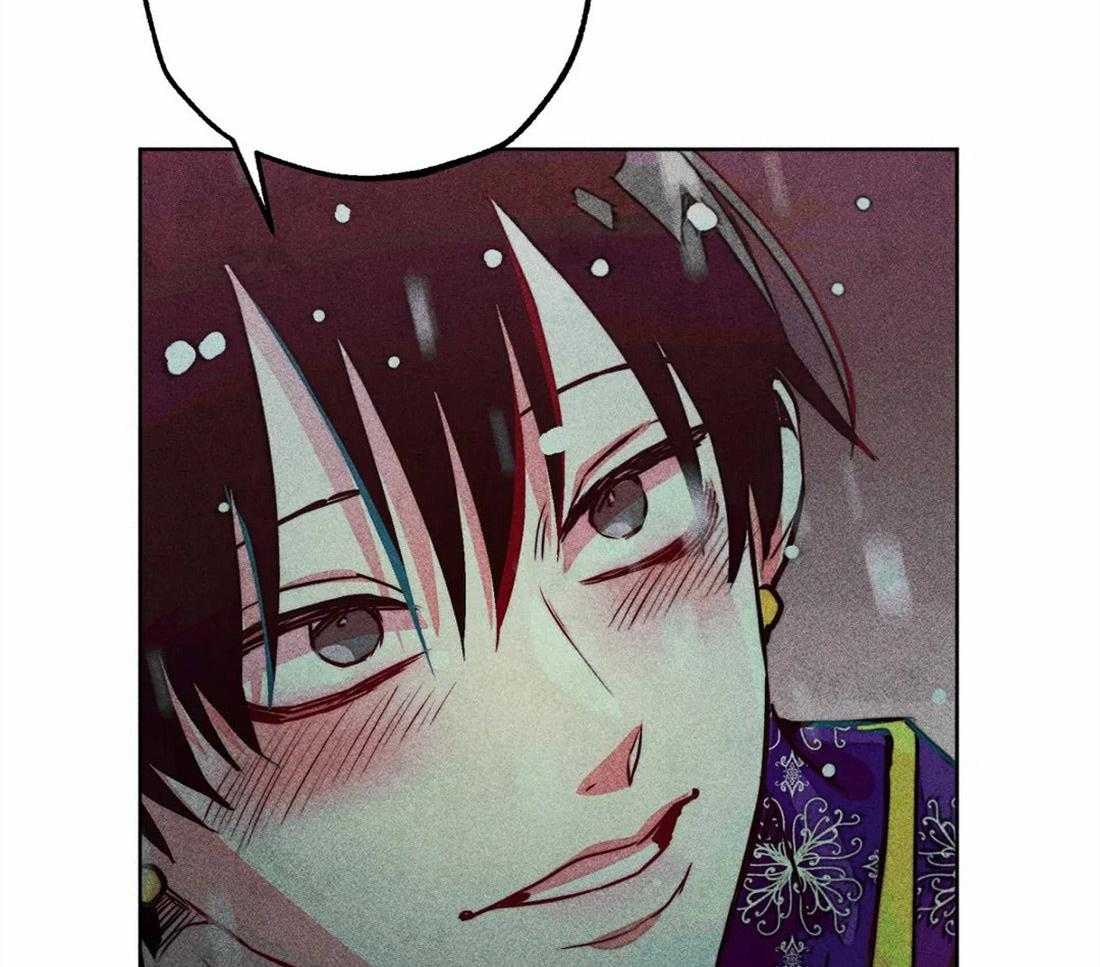 第50话_修罗场16