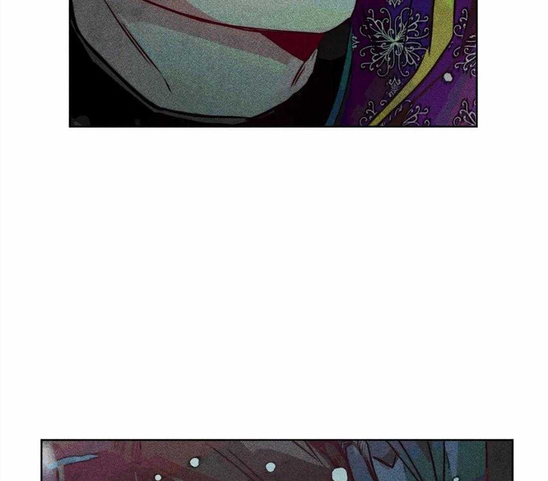 第50话_修罗场17