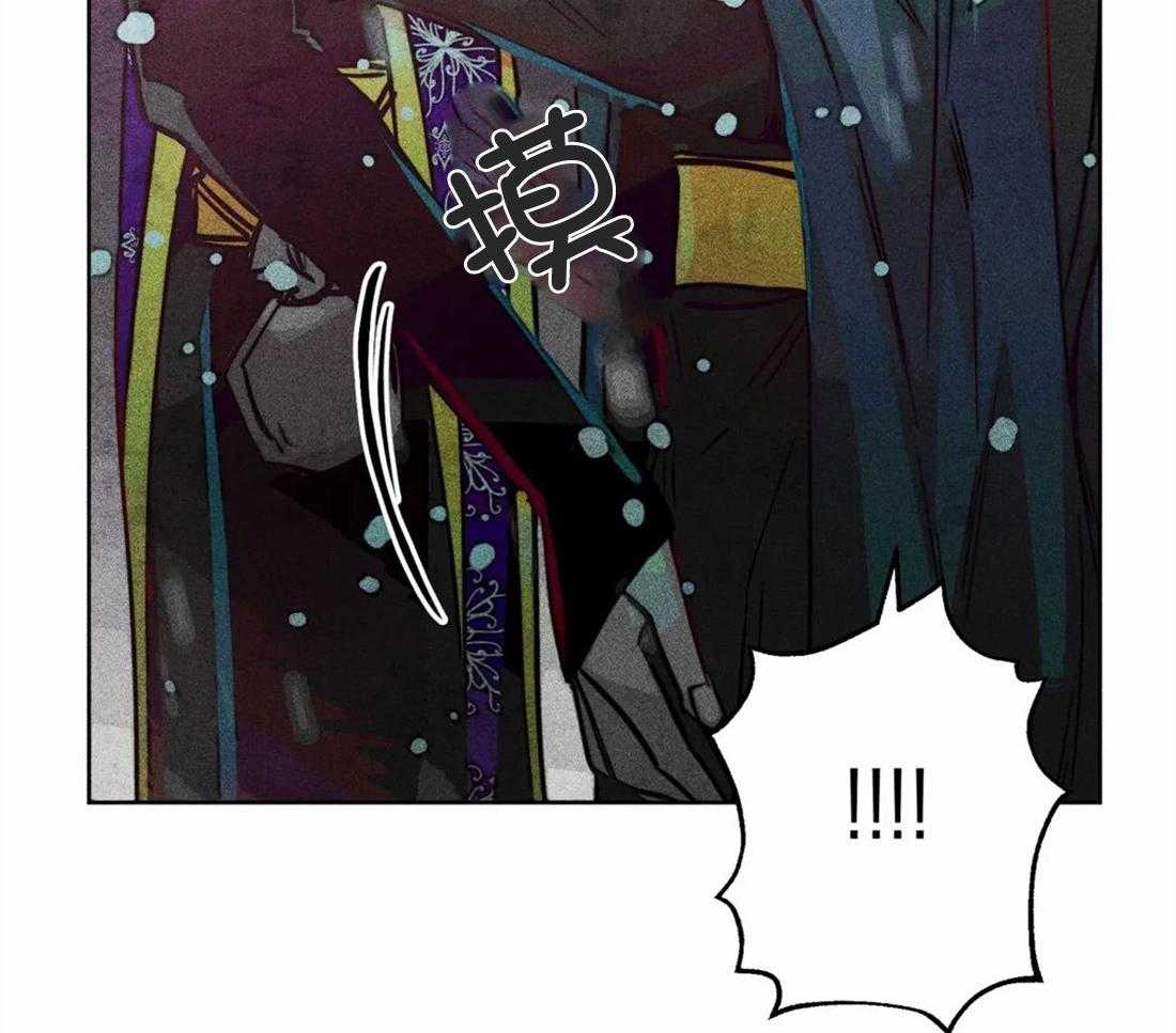 第50话_修罗场18