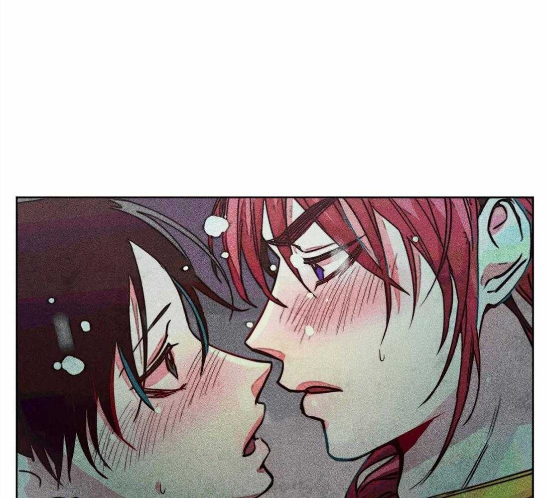 第50话_修罗场2