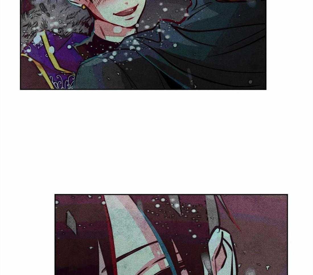 第50话_修罗场20