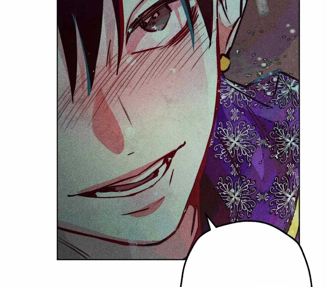 第50话_修罗场21