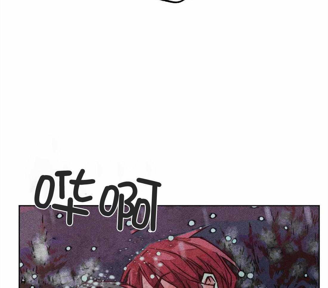 第50话_修罗场25