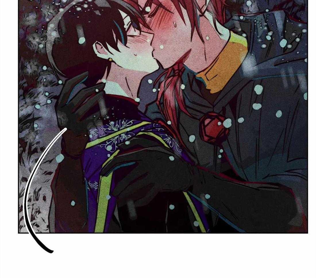 第50话_修罗场26