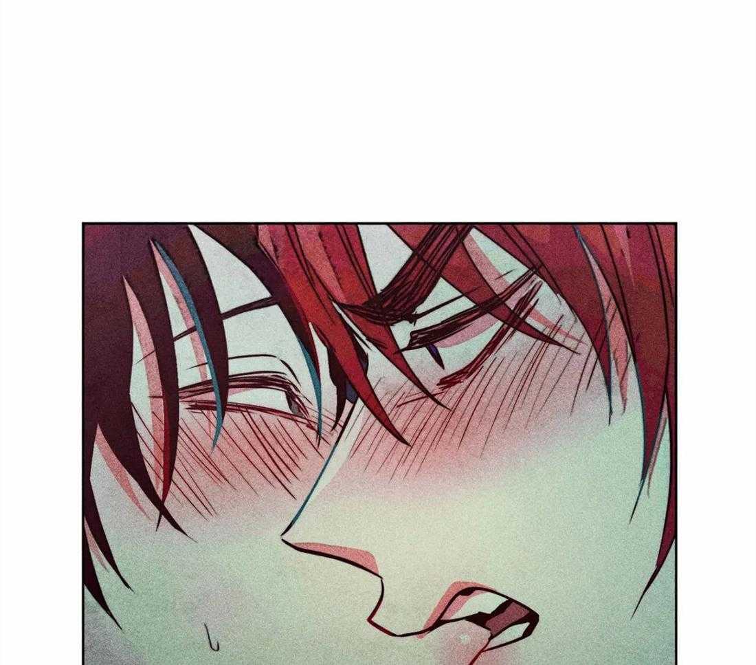 第50话_修罗场27