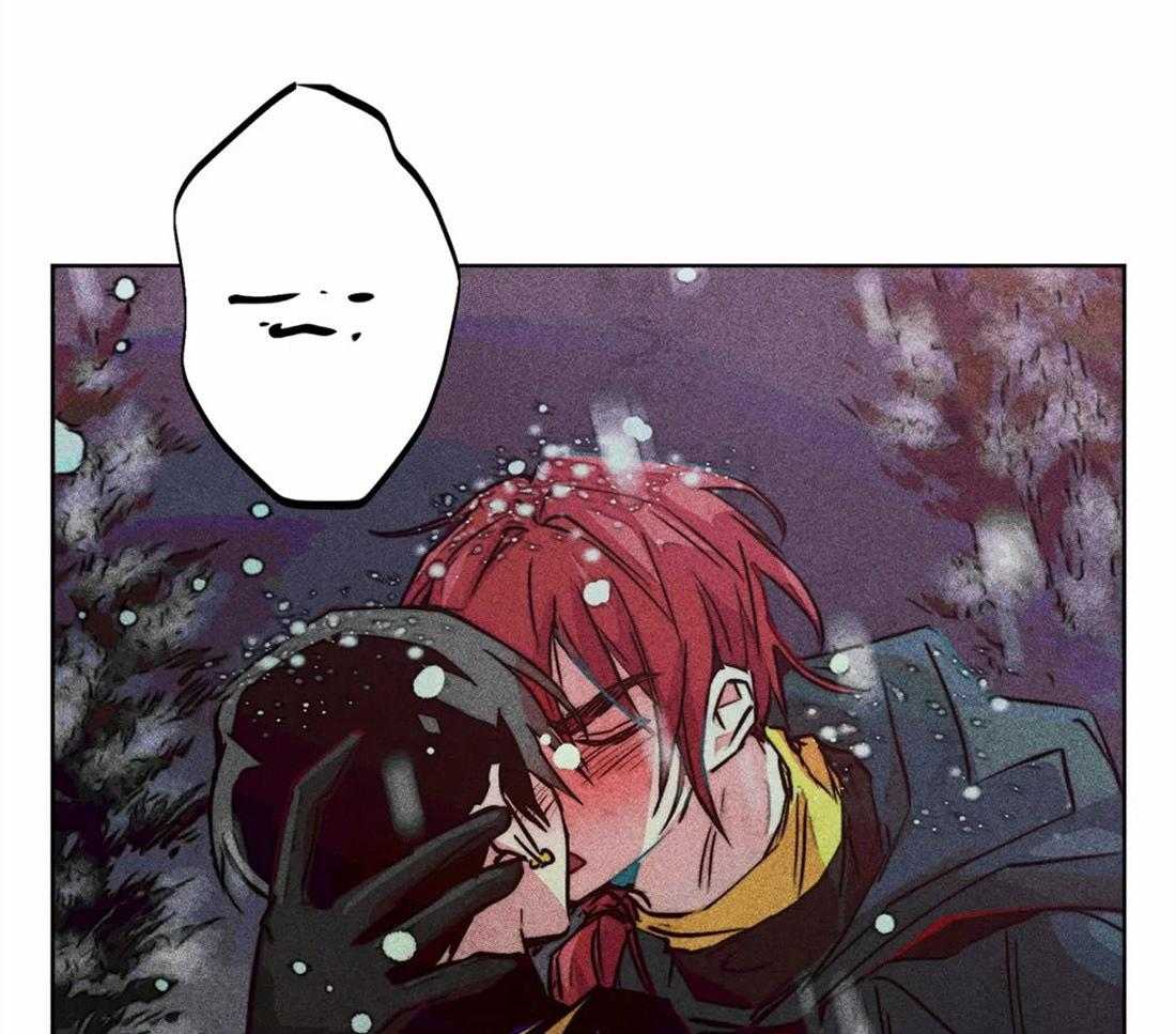 第50话_修罗场29