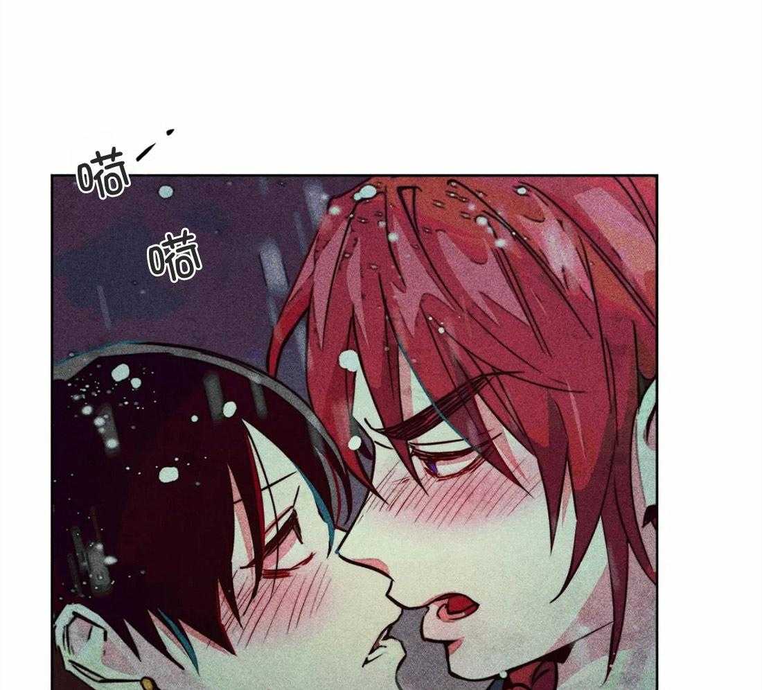 第50话_修罗场31