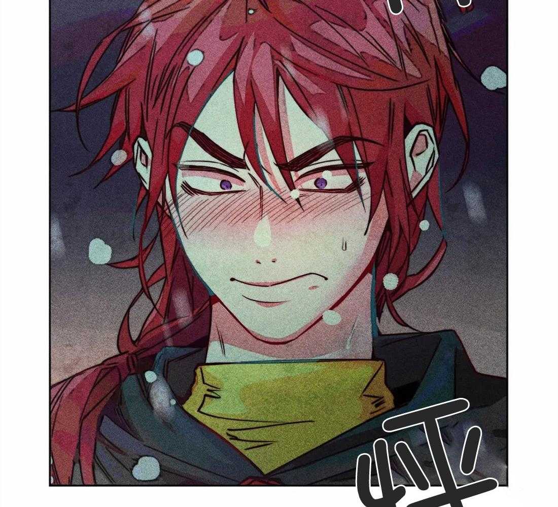第50话_修罗场4