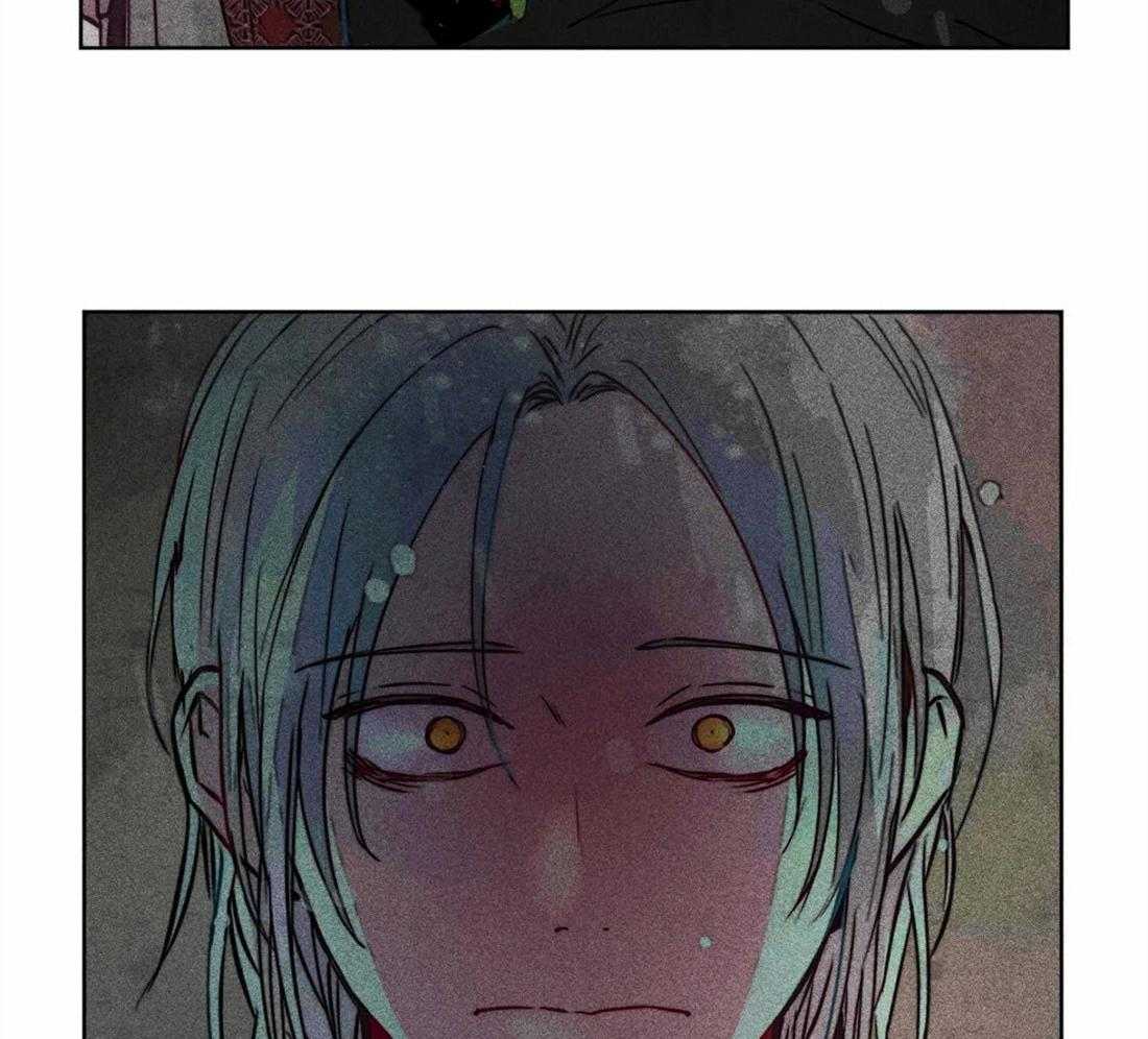 第50话_修罗场40