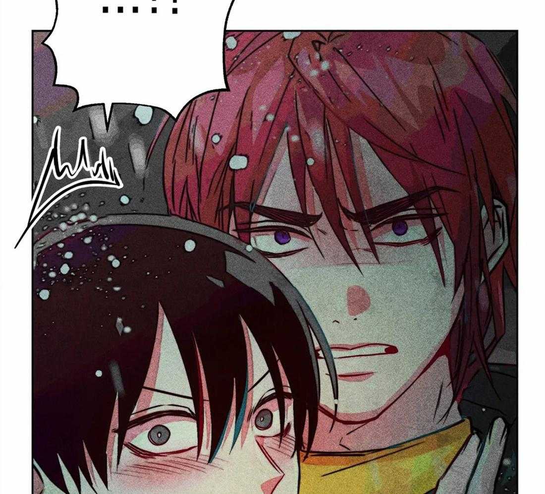 第50话_修罗场42