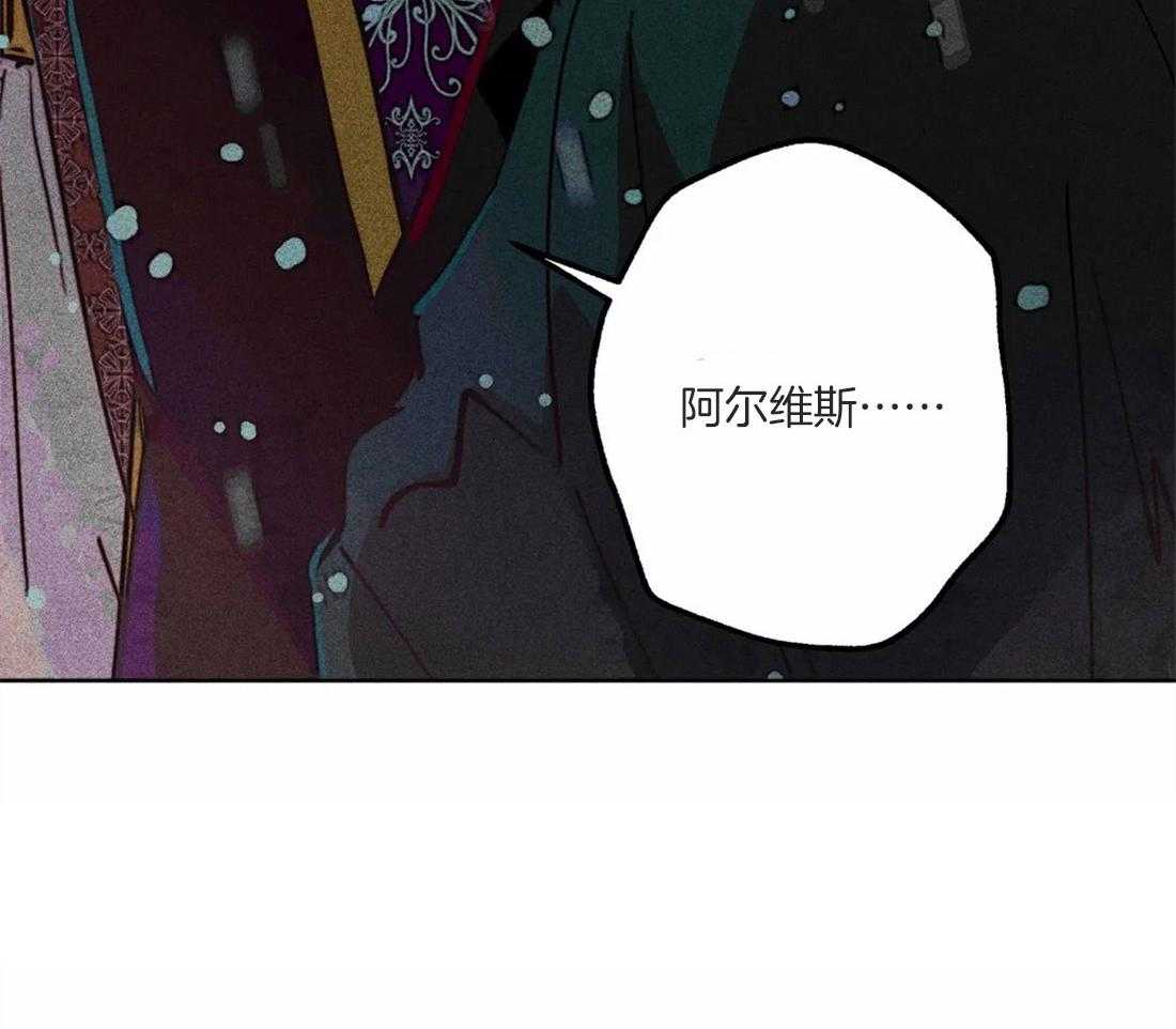 第50话_修罗场49