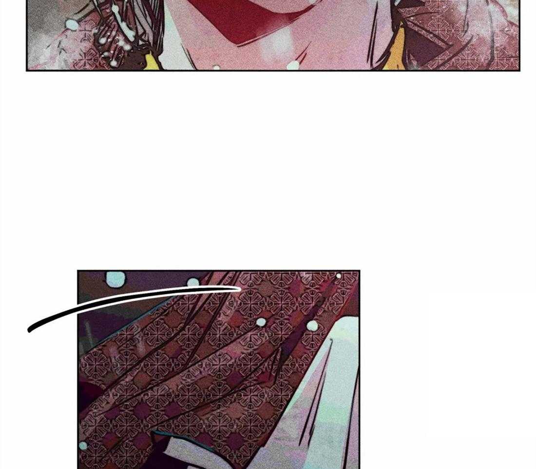 第50话_修罗场51