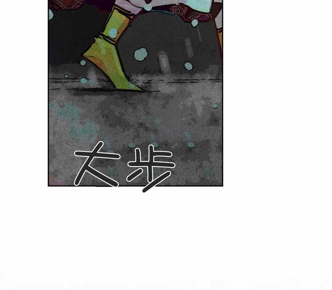 第50话_修罗场52