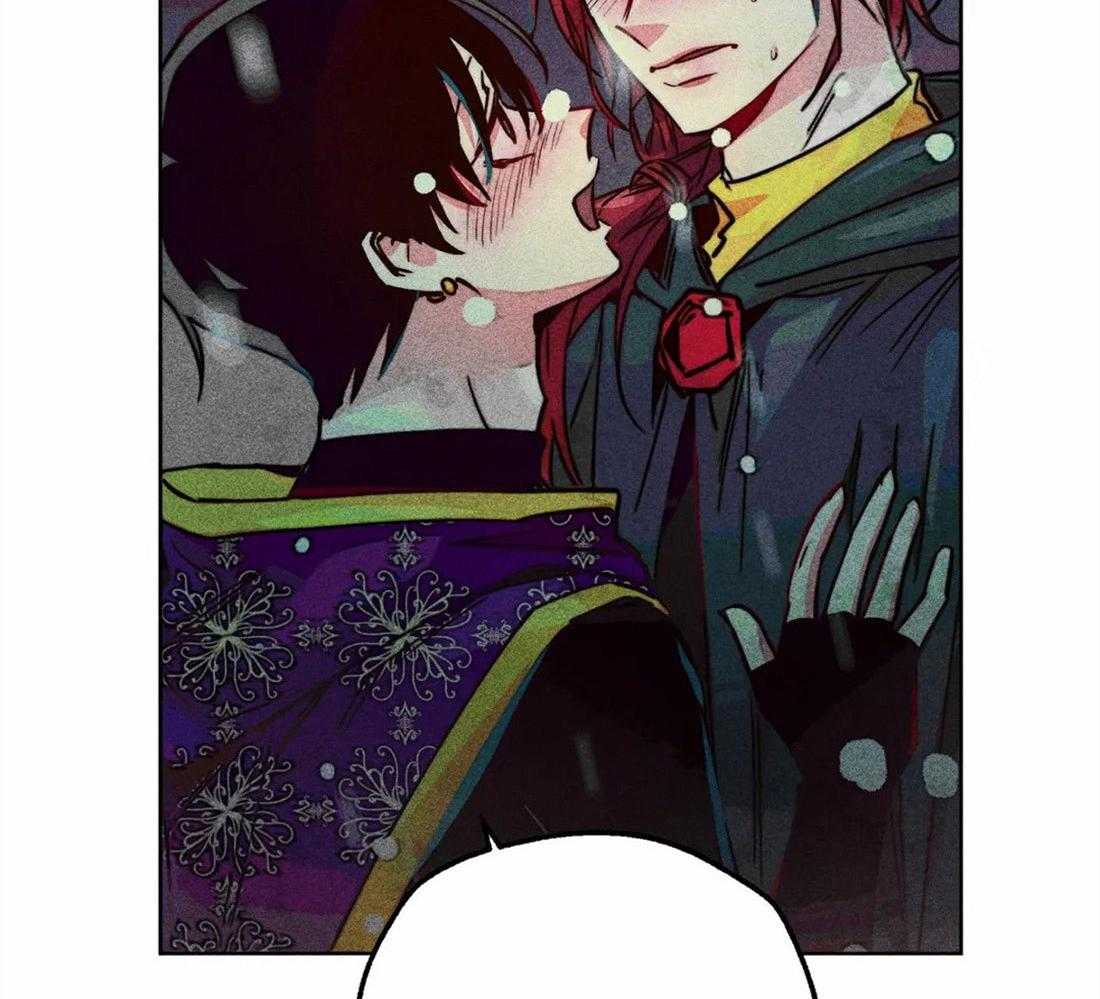 第50话_修罗场6